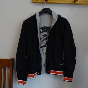 DIESEL Only The Brave Medium